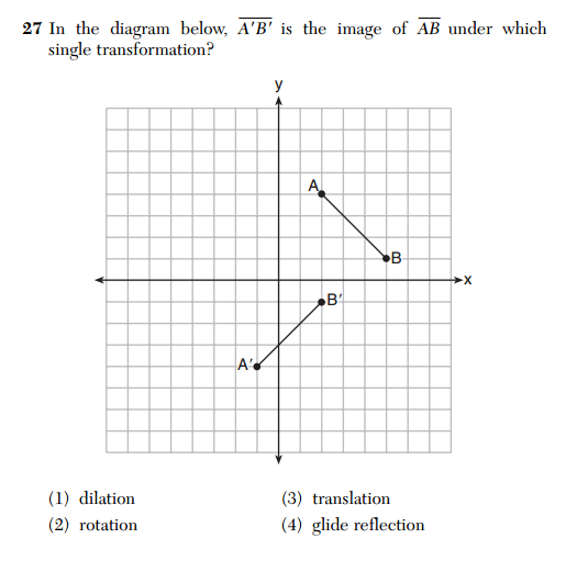 nys regents global history thematic essays