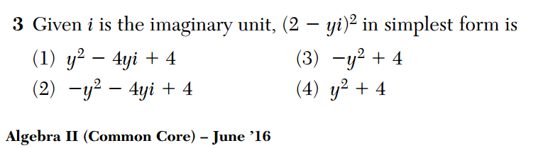 regents-recap-june-2016-simplest-form-mr-honner