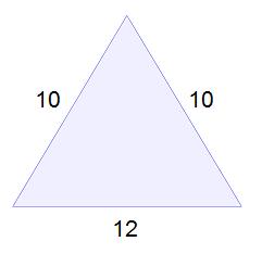 10-10-12 Triangle