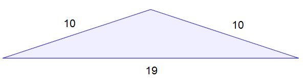 10-19-10 triangle