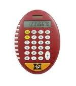 football calculator