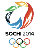 sochi olympics