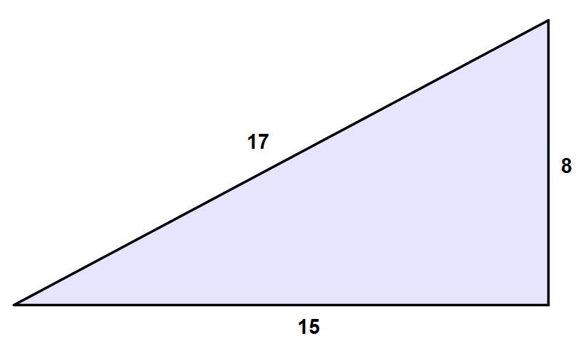 8-15-17 Triangle
