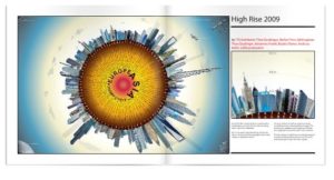 visualization magazine