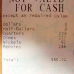 coins--receipt