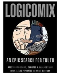 logicomix