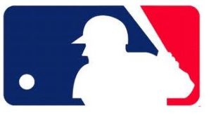 mlb-logo