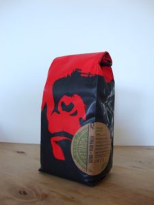 coffee-bag