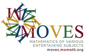 moves logo