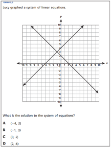 New Test Sample Q 1