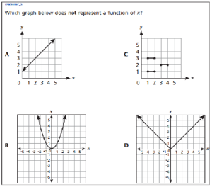 New Test Sample Q 4