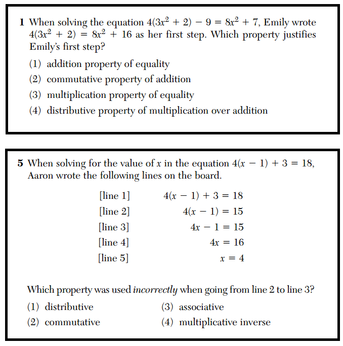 regents-recap-june-2014-common-core-algebra-structure-mr-honner