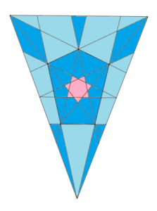 Geogebra Student Work -- Triangle