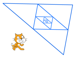 mathematics-and-scratch