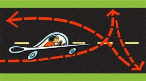 Math that Moves the Needle — Quanta Magazine – Mr Honner